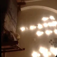 تخت یکنفره فرفورژه
