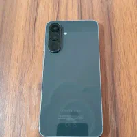 Samsung a56