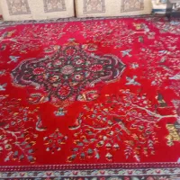 ۳ عدد فرش