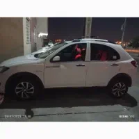ماشین کوییک sمدل402