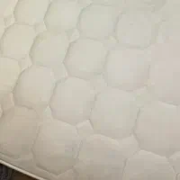 تشک طبی  دو نفر وارداتی