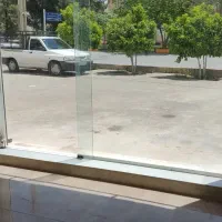 اجاره مغازه بررحمت نبش هرمزگان