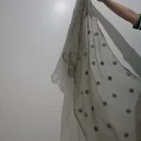 شال مجلسی