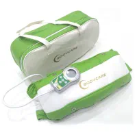 کمربند لاغری و حرارتی baby care و کمربندطبی