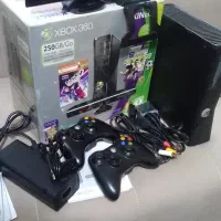 ایکس باکس 360