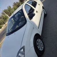 تیبا صندوق دار ۱۳۹۹