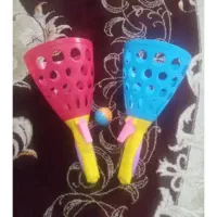 اسباب بازی