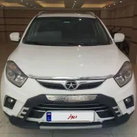 جک s5 مدل ۹۶