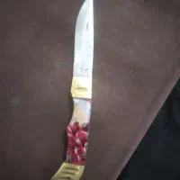 چاقو
