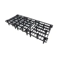 تخفیف ویژه کفی تخت پلیمری فقط تا ۲۵ مرداد