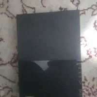 مودم ایرانسل مدل WIXFMM-130