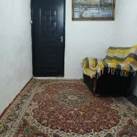 اجاره روزانه و ماهانه در حسن رود