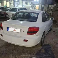 فروش|خودرو سواری و وانت|لاهیجان, بازکیاگوراب|دیوار