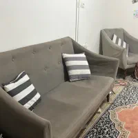 مبل ۷نفره
