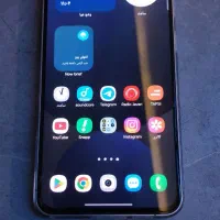 اس ۲۴ fe حافظه ۵۱۲