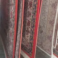 قالیشوی شهباز