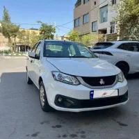 ساینا s مدل 1402 درحد