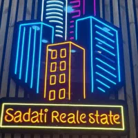 فلکه-گاز-برکمربندی-فروش-ویلایی-176متری