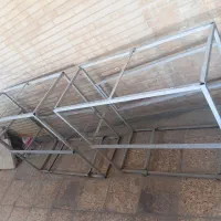 ۲تا جاکولری مناسب کولر های ۳۰ هزار به پایین