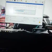 ریمپ تخصصی ،رفع ناک، سازگاری با سوخت