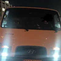 رانندگی خودروی حمل زباله