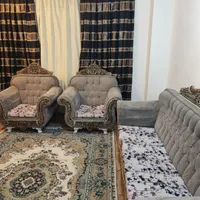 سویت اجاره ای تمیز و بهداشتی در جوانرود|اجارهٔ کوتاه‌مدت آپارتمان و سوئیت|جوانرود, |دیوار