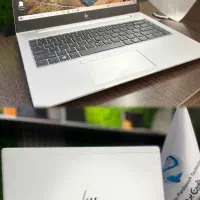 فروش لپ تاپ استوک