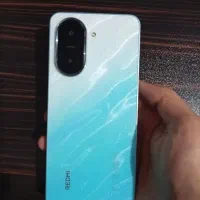 شیائومی Redmi A5