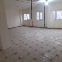 فروش-واحد-مطب-پزشکی