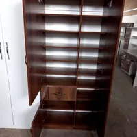 دراور ، کمد ، جاکفشی ، کتابخانه ، کابینت|جاکفشی، کمد، دراور|تهران, شهرک ابوذر|دیوار