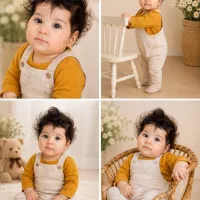 عکاس|تابلو، نقاشی، عکس|سنندج, |دیوار