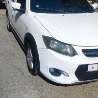 کوییک عروسک