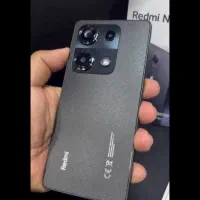گوشی موبایل شیاعومی نوت 14s