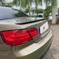 BMW2009|خودرو کلاسیک|لاهیجان, گلستان|دیوار