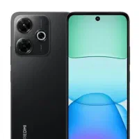 موبایل ردمی 13x