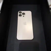 iphone16promax|موبایل|تهران, تهرانپارس شرقی|دیوار