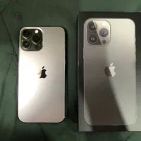 سیزده پرومکس