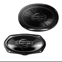 فروش باند پایونر TS-G6930F - آکبند