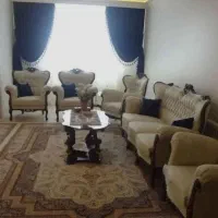 تمیزکارونظافت منزل