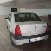 ال90پارس خودرویی