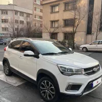 X22 اسپرت اتوماتیک