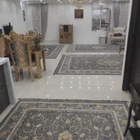 اجاره-آپارتمان-سه-خوابه
