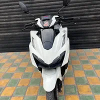 فروش واریو 170