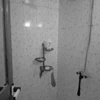 اجاره ورهن