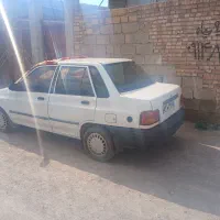 پراید مدل۷۹