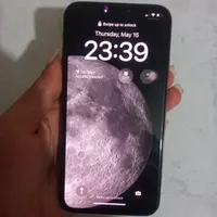 ایفون ایکس اس ۲۵۶xs