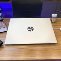 غول اروپایی نسل 13 میخوای Hp منتظرته|رایانه همراه|قم, عمار یاسر|دیوار
