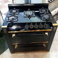 سرویس و تعمیرات اجاق گاز