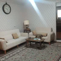 خونه ویلایی ۷۵ متری نصرت آباد