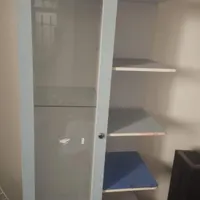 کمدوتشک بچه